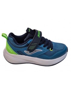 Zapatillas deportivas con... 2
