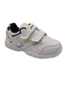 Zapatillas deportivas con...