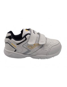 Zapatillas deportivas con... 2