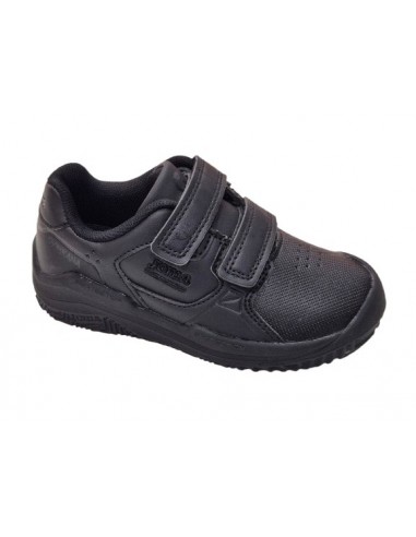 Zapatillas deportivas con velcro para...