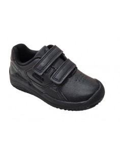 Zapatillas deportivas con... 2