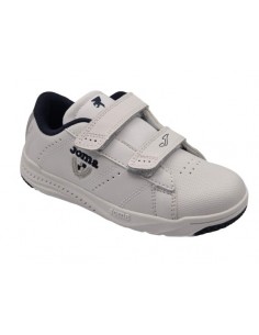Zapatillas deportivas con...