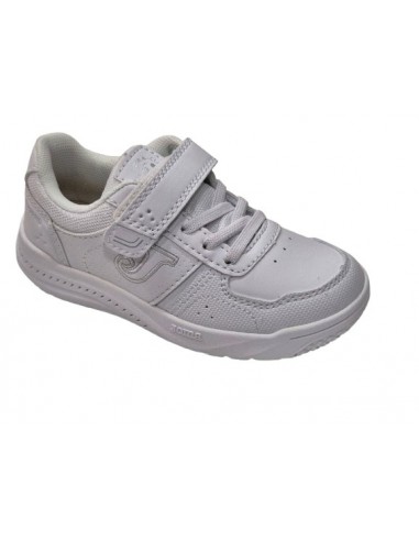 Zapatillas deportivas con velcro para...