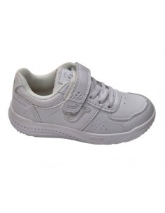 Zapatillas deportivas con... 2