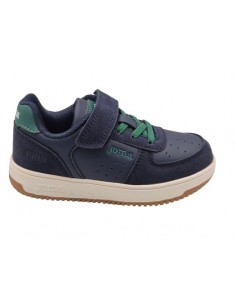 Zapatillas deportivas con... 2