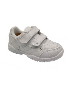 Zapatillas deportivas con...