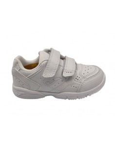 Zapatillas deportivas con... 2
