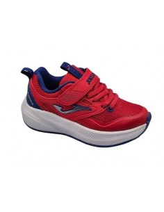 Zapatillas deportivas con...