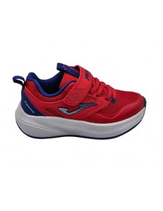 Zapatillas deportivas con... 2