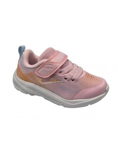 Zapatillas deportivas para...