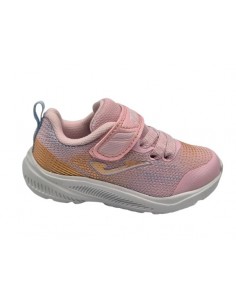 Zapatillas deportivas para... 2