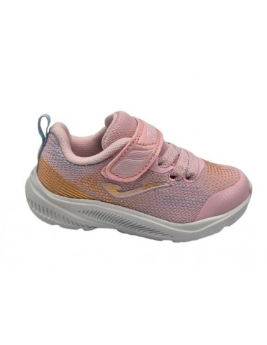 Zapatillas deportivas para niñas,...