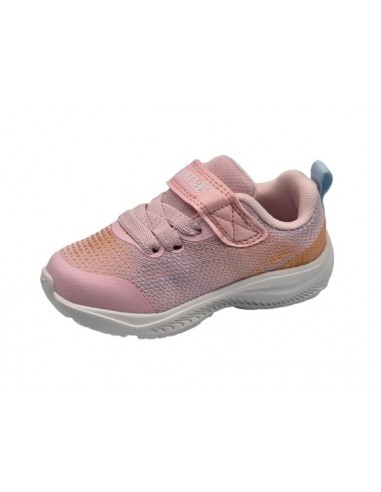 Zapatillas deportivas para niñas,...