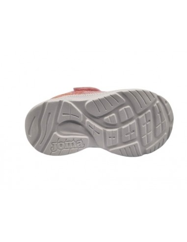 Zapatillas deportivas para niñas,...