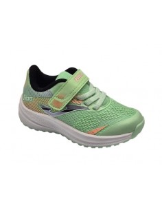 Zapatillas deportivas para...