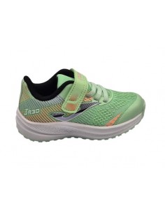 Zapatillas deportivas para... 2