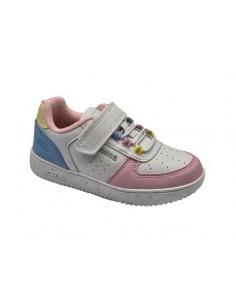 Zapatillas deportivas para...