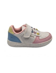 Zapatillas deportivas para... 2