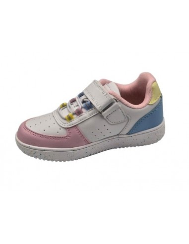 Zapatillas deportivas para niñas,...