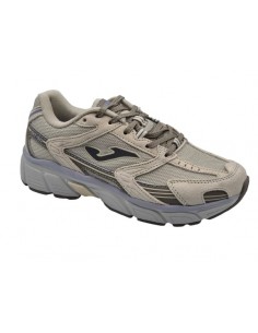 Zapatillas deportivas para...