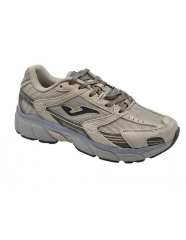 Zapatillas deportivas para niñas,...
