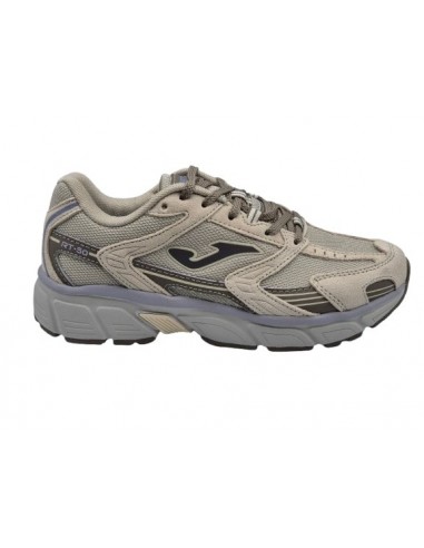 Zapatillas deportivas para niñas,...