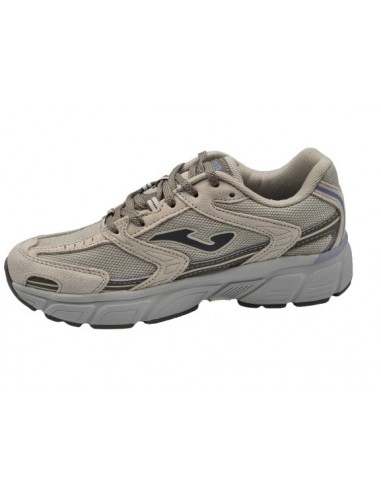 Zapatillas deportivas para niñas,...