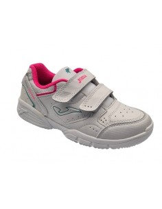 Zapatillas deportivas para...
