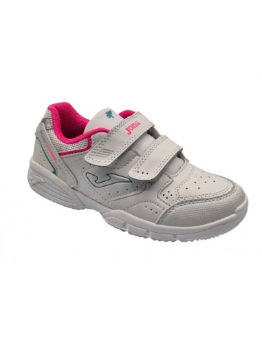 Zapatillas deportivas para niñas,...
