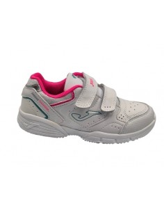 Zapatillas deportivas para... 2