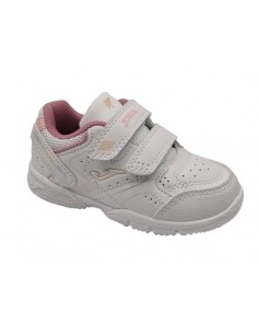 Zapatillas deportivas para...