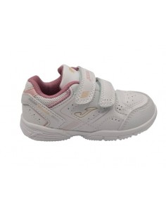 Zapatillas deportivas para... 2