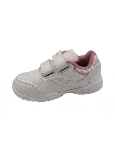 Zapatillas deportivas para niñas,...