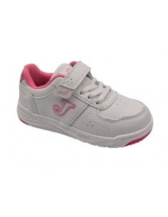 Zapatillas deportivas para...