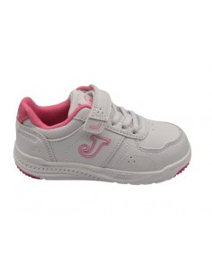 Zapatillas deportivas para... 2