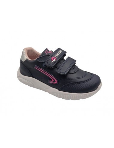 Zapatillas deportivas respetuosas...