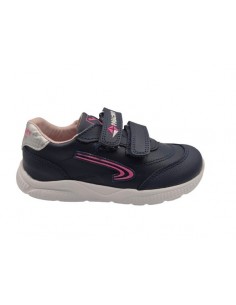 Zapatillas deportivas... 2