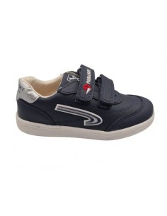 Zapatillas deportivas... 2