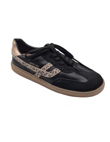 Zapatillas deportivas casual barefoot...