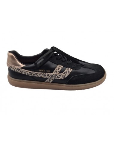 Zapatillas deportivas casual barefoot...