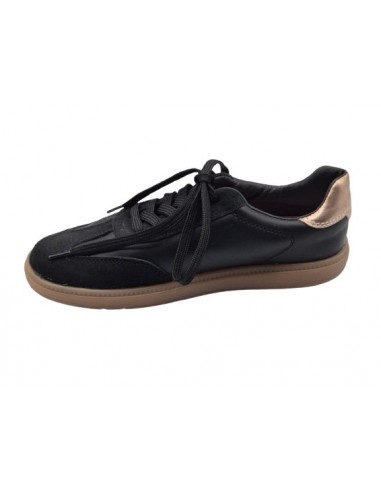 Zapatillas deportivas casual barefoot...