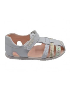 Sandalias de piel para... 2