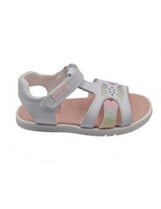 Sandalias de piel para... 2
