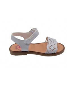 Sandalias de piel para... 2