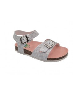 Sandalias piso bio para...