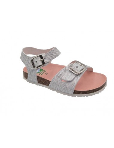 Sandalias piso bio para niñas, marca...