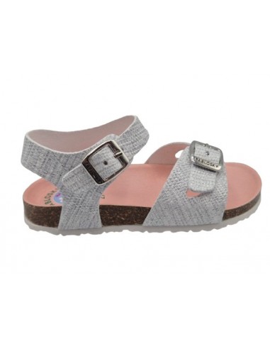Sandalias piso bio para niñas, marca...