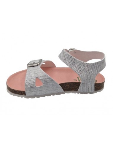 Sandalias piso bio para niñas, marca...