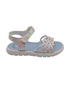 Sandalias de piel para... 2
