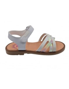 Sandalias de piel para... 2